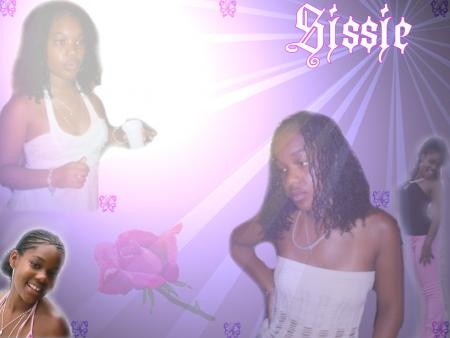 Sissie